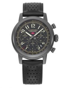 Đồng hồ Chopard Mille Miglia 2020 Race Edition 168589-3028