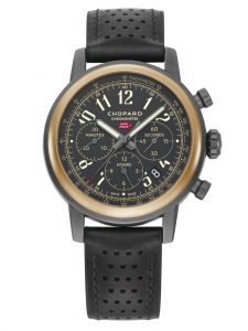 Đồng hồ Chopard Mille Miglia 2020 Race Edition 168589-6002