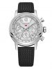 dong-ho-chopard-mille-miglia-classic-chronograph-168589-3001 - ảnh nhỏ  1