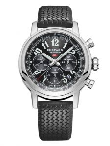 Đồng hồ Chopard Mille Miglia Classic Chronograph 168589-3002