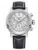 dong-ho-chopard-mille-miglia-racing-colours-168589-3012 - ảnh nhỏ  1