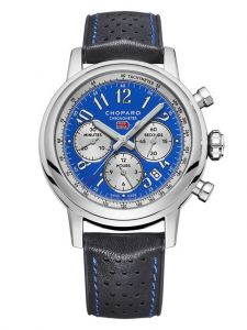 Đồng hồ Chopard Mille Miglia Racing Colours 168589-3010