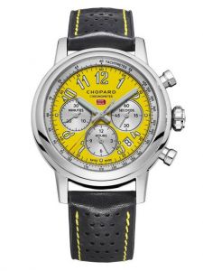 Đồng hồ Chopard Mille Miglia Racing Colours 168589-3011