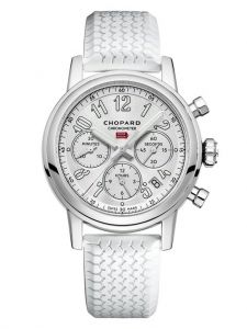 Đồng hồ Chopard Mille Miglia Classic Chronograph 168588-3001