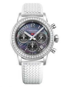 Đồng hồ Chopard Mille Miglia Classic Chronograph 178588-3002