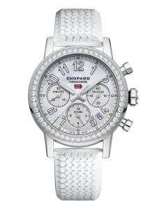 Đồng hồ Chopard Mille Miglia Classic Chronograph 178588-3001