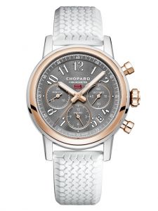 Đồng hồ Chopard Mille Miglia Classic Chronograph 168588-6001