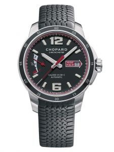 Đồng hồ Chopard Mille Miglia Gts Power Control 168566-3001