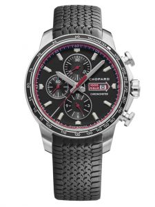 Đồng hồ Chopard Mille Miglia Gts Chrono 168571-3001