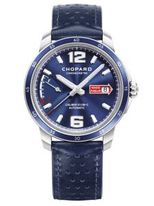 Đồng hồ Chopard Mille Miglia Gts Power Control 168566-3011