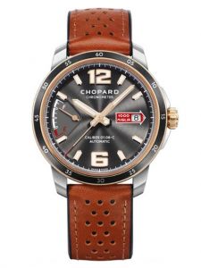 Đồng hồ Chopard Mille Miglia Gts Power Control 168566-6001