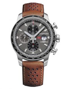 Đồng hồ Chopard Mille Miglia 2019 Race Edition 168571-3004