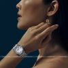 dong-ho-chopard-happy-sport-the-first-278610-3001 - ảnh nhỏ 6