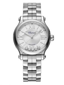 Đồng hồ Chopard Happy Sport 278608-3002