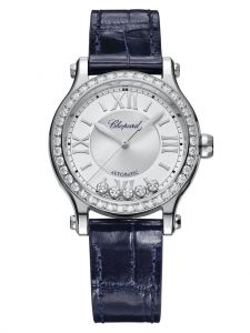 Đồng hồ Chopard Happy Sport 278608-3003