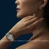 dong-ho-chopard-happy-sport-278608-6002 - ảnh nhỏ 6