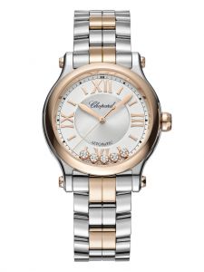 Đồng hồ Chopard Happy Sport 278608-6002