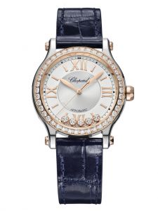 Đồng hồ Chopard Happy Sport 278608-6003