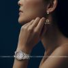 dong-ho-chopard-happy-sport-278608-6004 - ảnh nhỏ 6