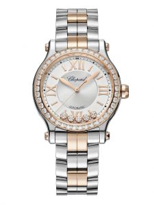 Đồng hồ Chopard Happy Sport 278608-6004