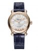 dong-ho-chopard-happy-sport-275378-5001 - ảnh nhỏ  1