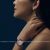 dong-ho-chopard-happy-sport-275378-5001 - ảnh nhỏ 6