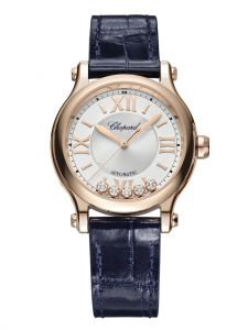 Đồng hồ Chopard Happy Sport 275378-5001