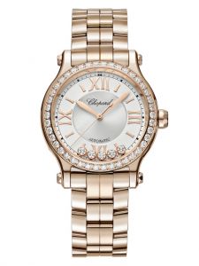 Đồng hồ Chopard Happy Sport 275378-5004