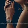 dong-ho-chopard-happy-sport-278578-6002 - ảnh nhỏ 6