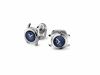 dong-ho-corum-bubble-cufflink-l137/03610 - ảnh nhỏ  1