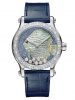 dong-ho-chopard-happy-fish-274891-1024 - ảnh nhỏ  1