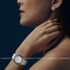 dong-ho-chopard-happy-sport-278590-3001 - ảnh nhỏ 6