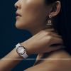 dong-ho-chopard-happy-sport-278590-6001 - ảnh nhỏ 6