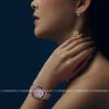 dong-ho-chopard-happy-sport-278573-6011 - ảnh nhỏ 6