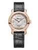 dong-ho-chopard-happy-sport-274893-5011 - ảnh nhỏ  1