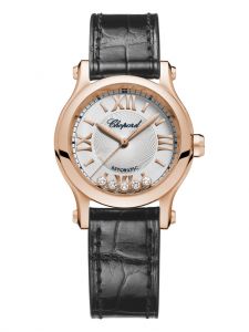 Đồng hồ Chopard Happy Sport 274893-5011