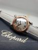 dong-ho-chopard-happy-sport-274893-5009 - ảnh nhỏ 9