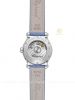 dong-ho-chopard-happy-sport-278573-3010 - ảnh nhỏ 3