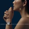 dong-ho-chopard-happy-sport-278573-6015 - ảnh nhỏ 6