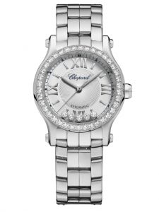 Đồng hồ Chopard Happy Sport 278573-3014