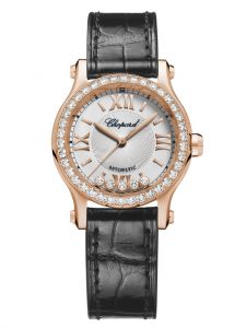 Đồng hồ Chopard Happy Sport 274893-5012