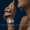 dong-ho-chopard-happy-hearts-278582-6009 - ảnh nhỏ 11