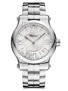 Đồng hồ Chopard Happy Sport 278559-3002