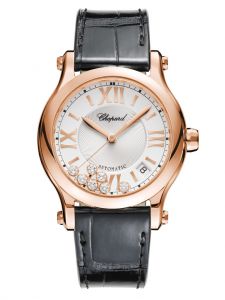 Đồng hồ Chopard Happy Sport 274808-5001