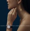 dong-ho-chopard-happy-sport-274808-5008 - ảnh nhỏ 6