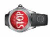 dong-ho-corum-bubble-stop-082-410-20/0601-st01 - ảnh nhỏ  1