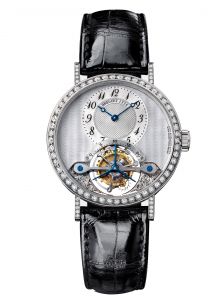 Đồng hồ Breguet Classique Complications 3358BB/52/986/DD00