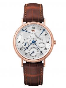 Đồng hồ Breguet Classique Complications 3477BR/1E/986