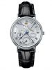 dong-ho-breguet-classique-complications-3477pt/1e/986 - ảnh nhỏ  1