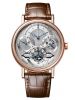 dong-ho-breguet-classique-complications-3797br/1e/9wu - ảnh nhỏ  1